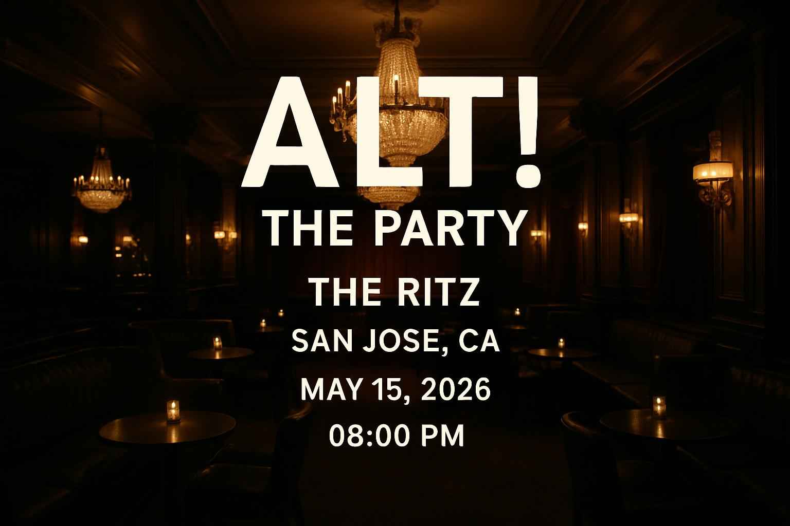 alt-the-party-the-ritz-san-jose