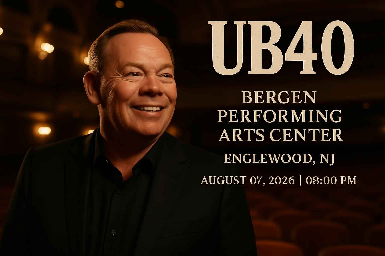 ub40-bergen-performing-arts-center