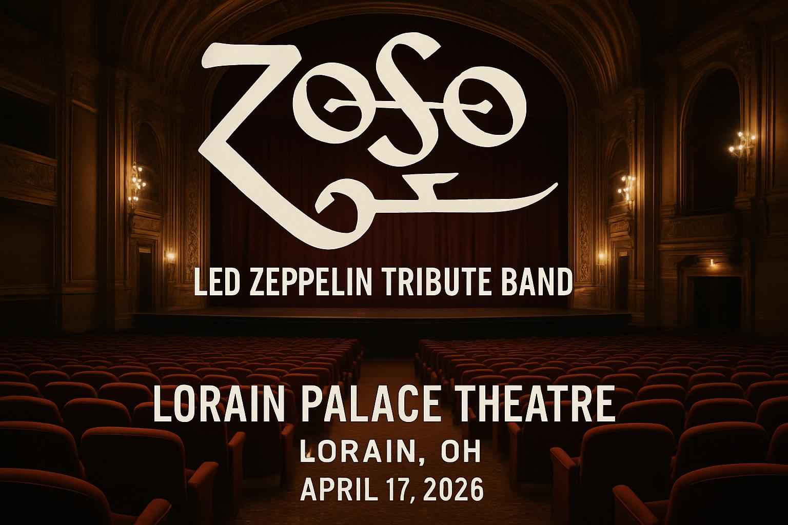 zoso-led-zeppelin-tribute-band-lorain-palace-theatre