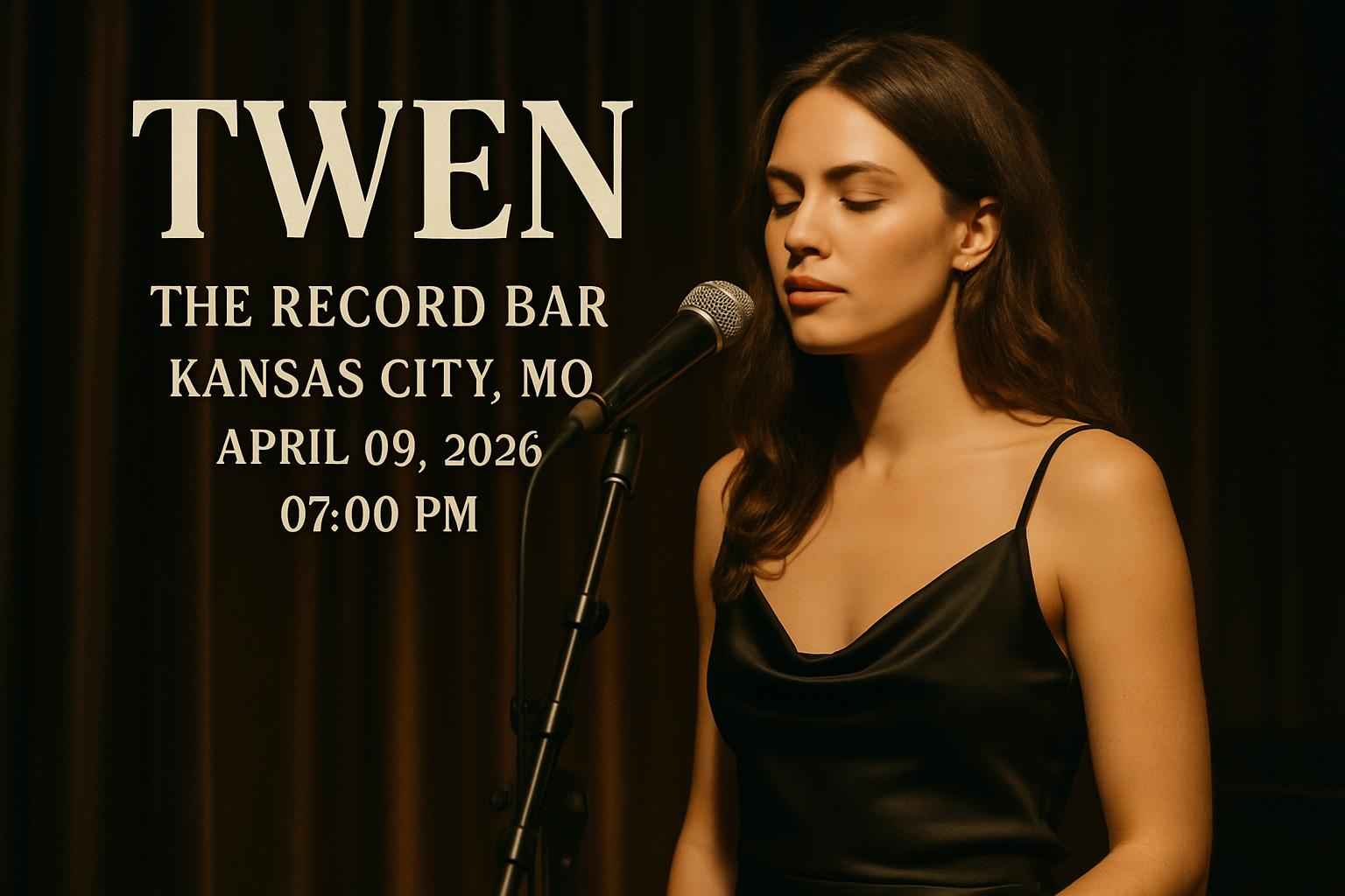 twen-the-record-bar