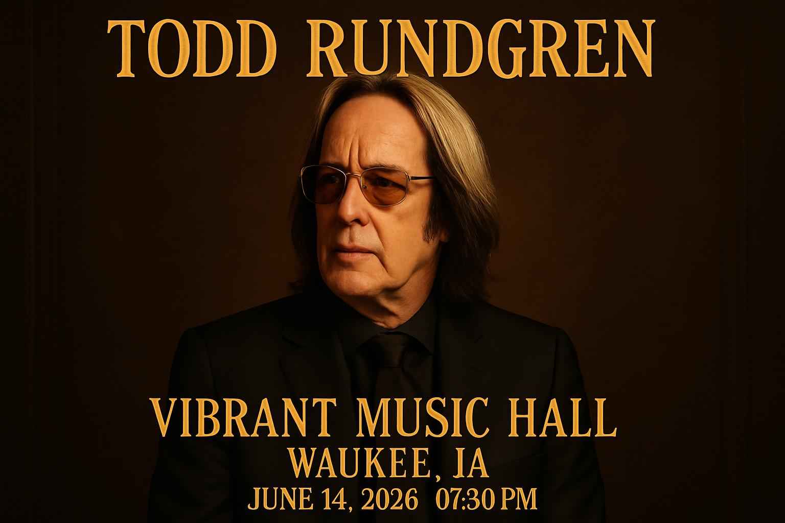 todd-rundgren-vibrant-music-hall