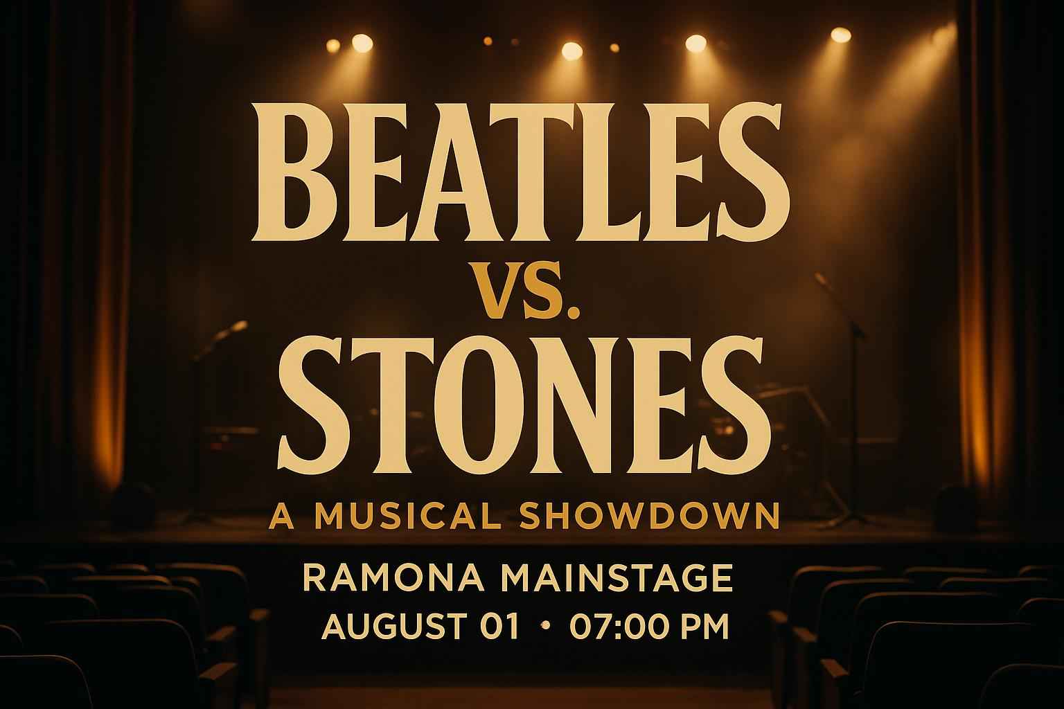 beatles-vs-stones-a-musical-showdown-ramona-mainstage