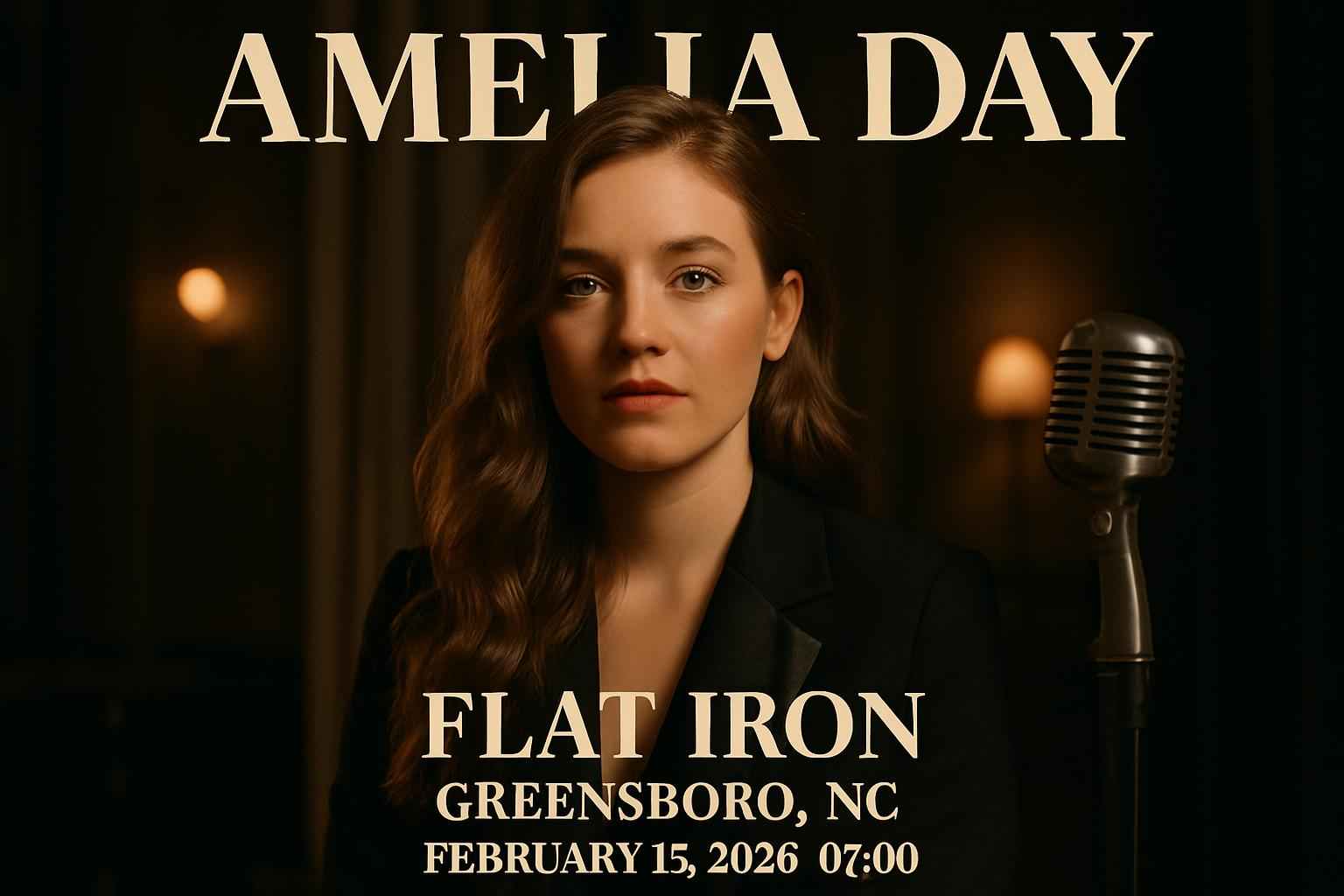 amelia-day-flat-iron