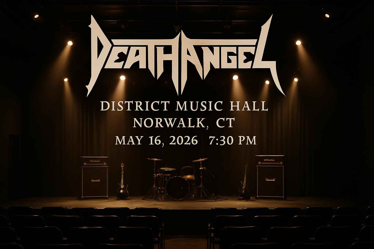 death-angel-district-music-hall