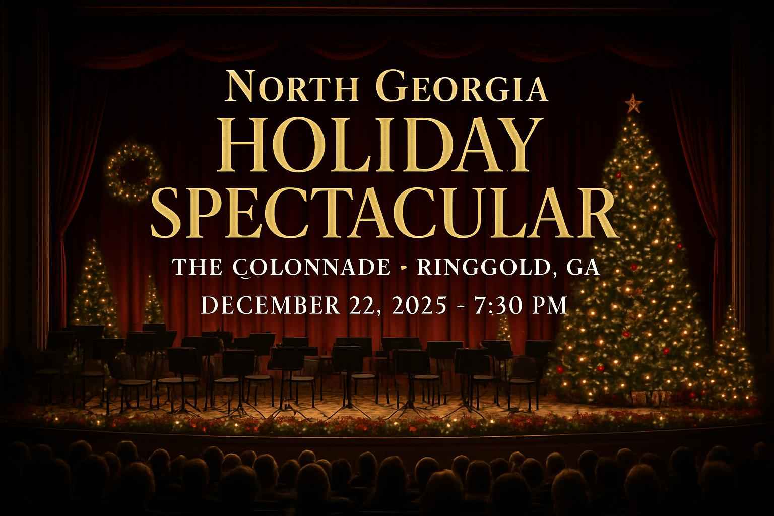 north-georgia-holiday-spectacular-the-colonnade