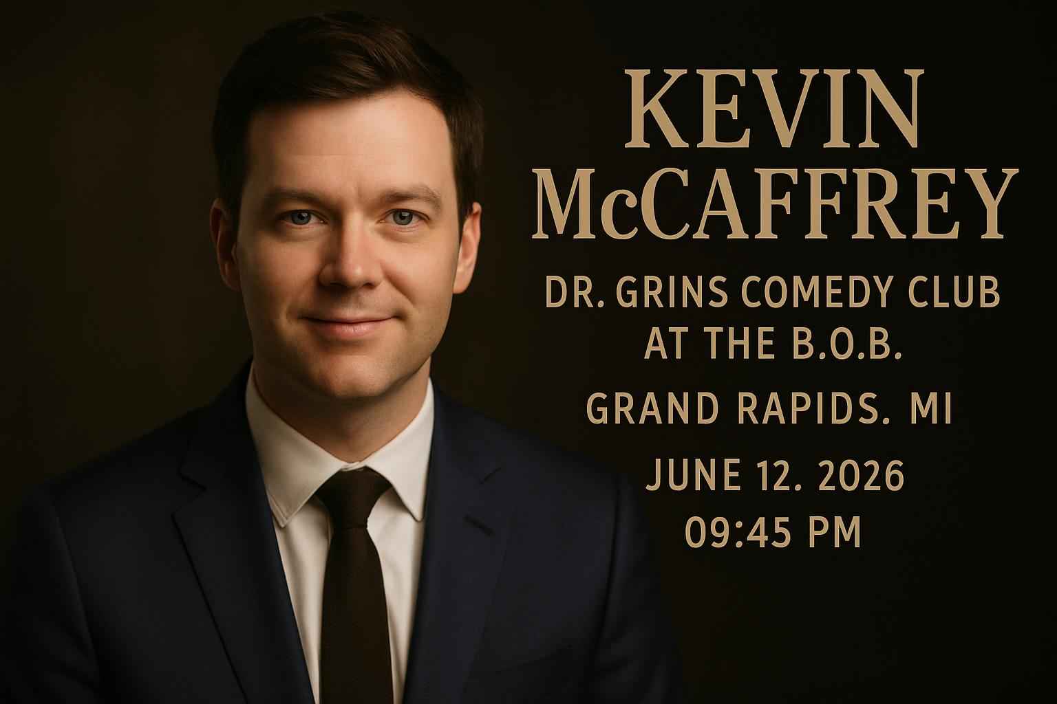 kevin-mccaffrey-dr-grins-comedy-club-at-the-b-o-b