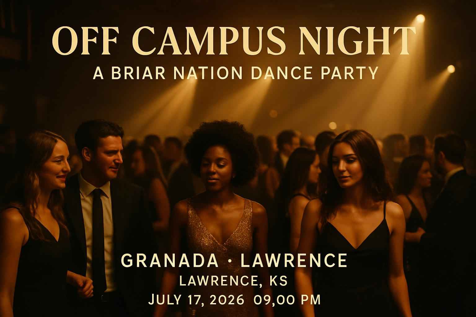 off-campus-night-a-briar-nation-dance-party-granada-lawrence