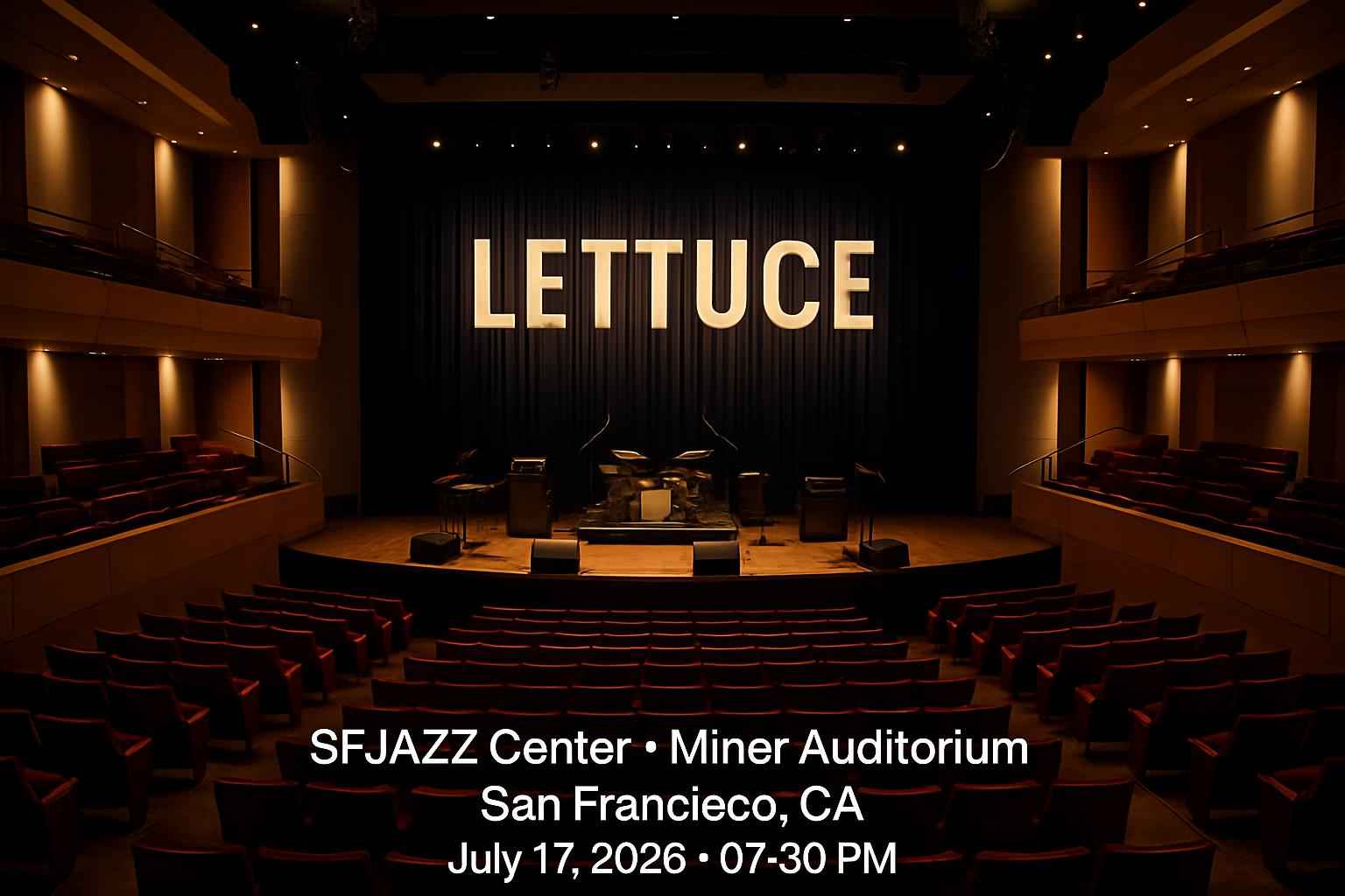 lettuce-sfjazz-center-miner-auditorium
