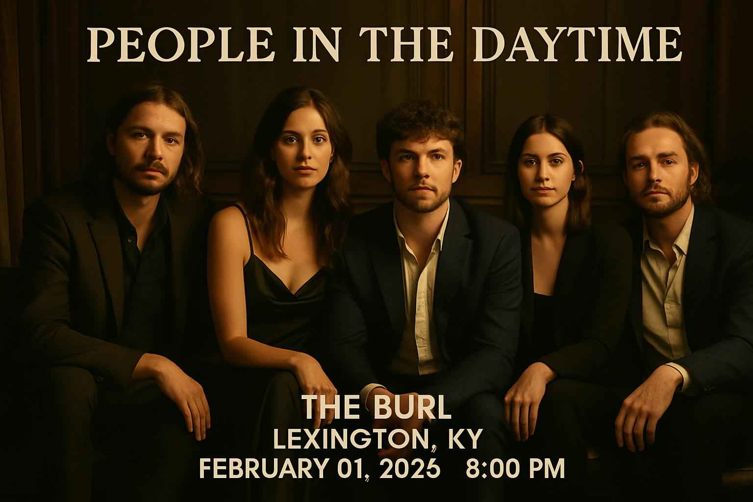 people-in-the-daytime-the-burl