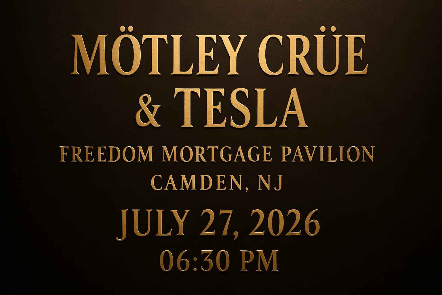 motley-crue-tesla-freedom-mortgage-pavilion