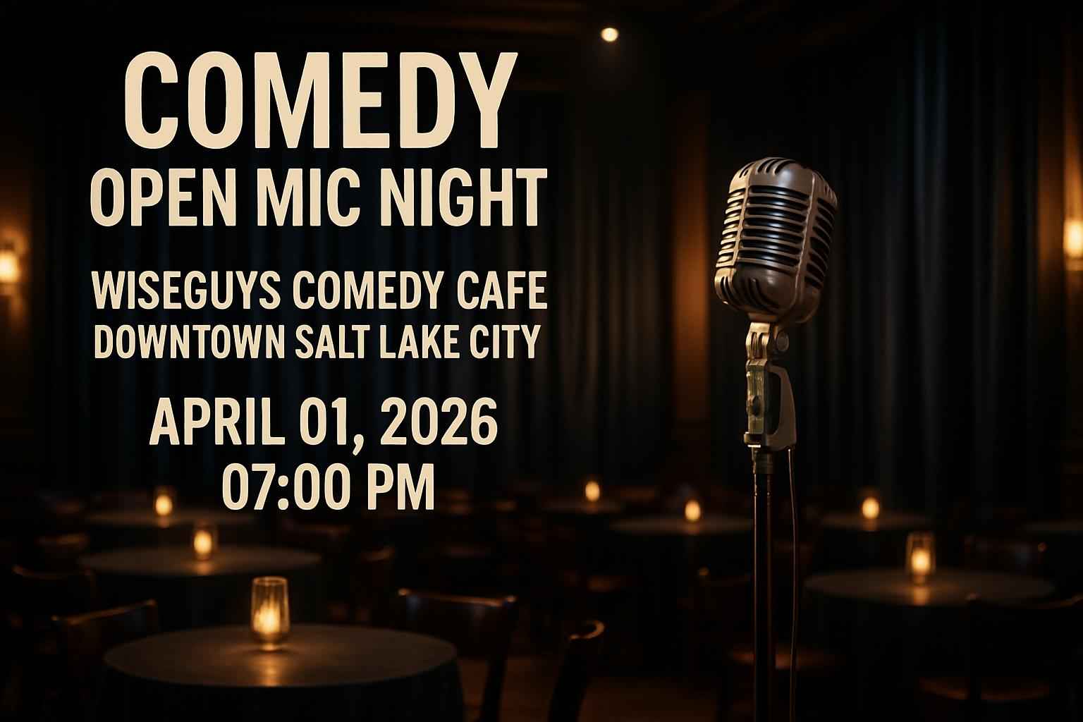 comedy-open-mic-night-wiseguys-comedy-cafe-downtown-salt-lake-city