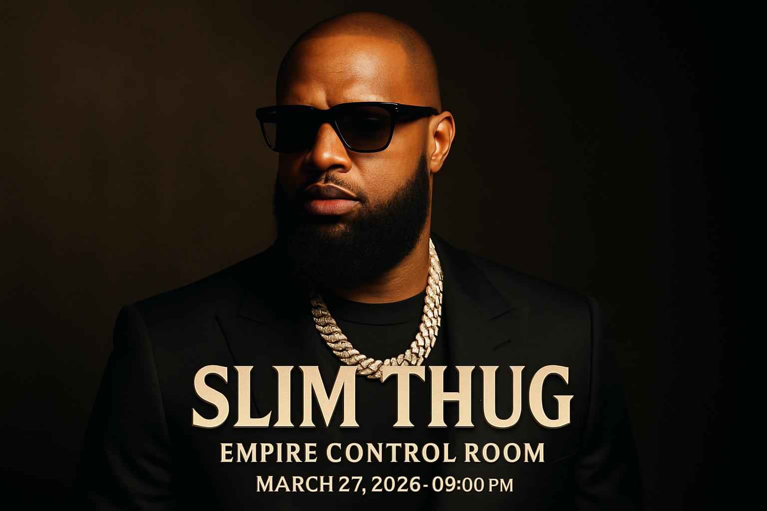 slim-thug-empire-control-room