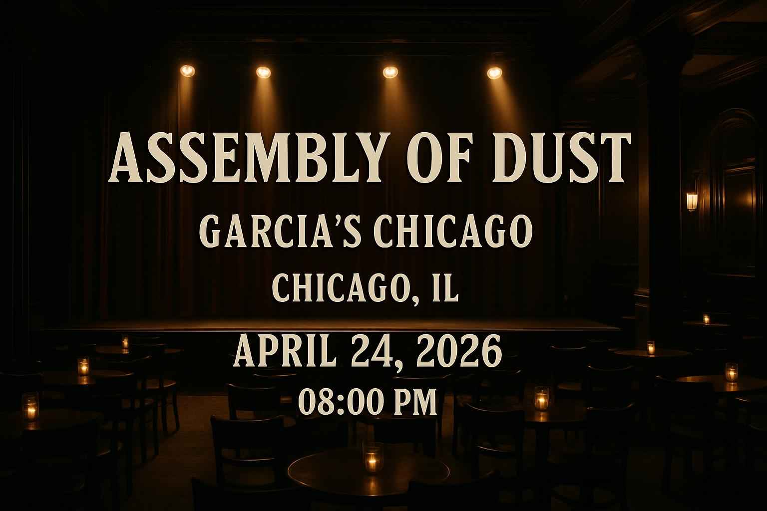 assembly-of-dust-garcias-chicago