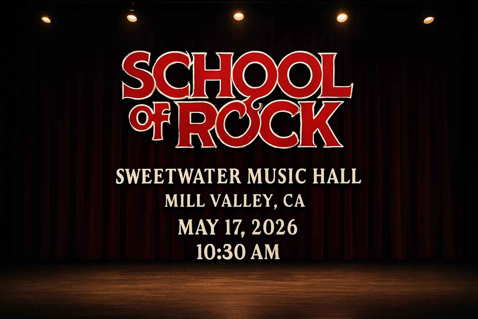 school-of-rock-sweetwater-music-hall