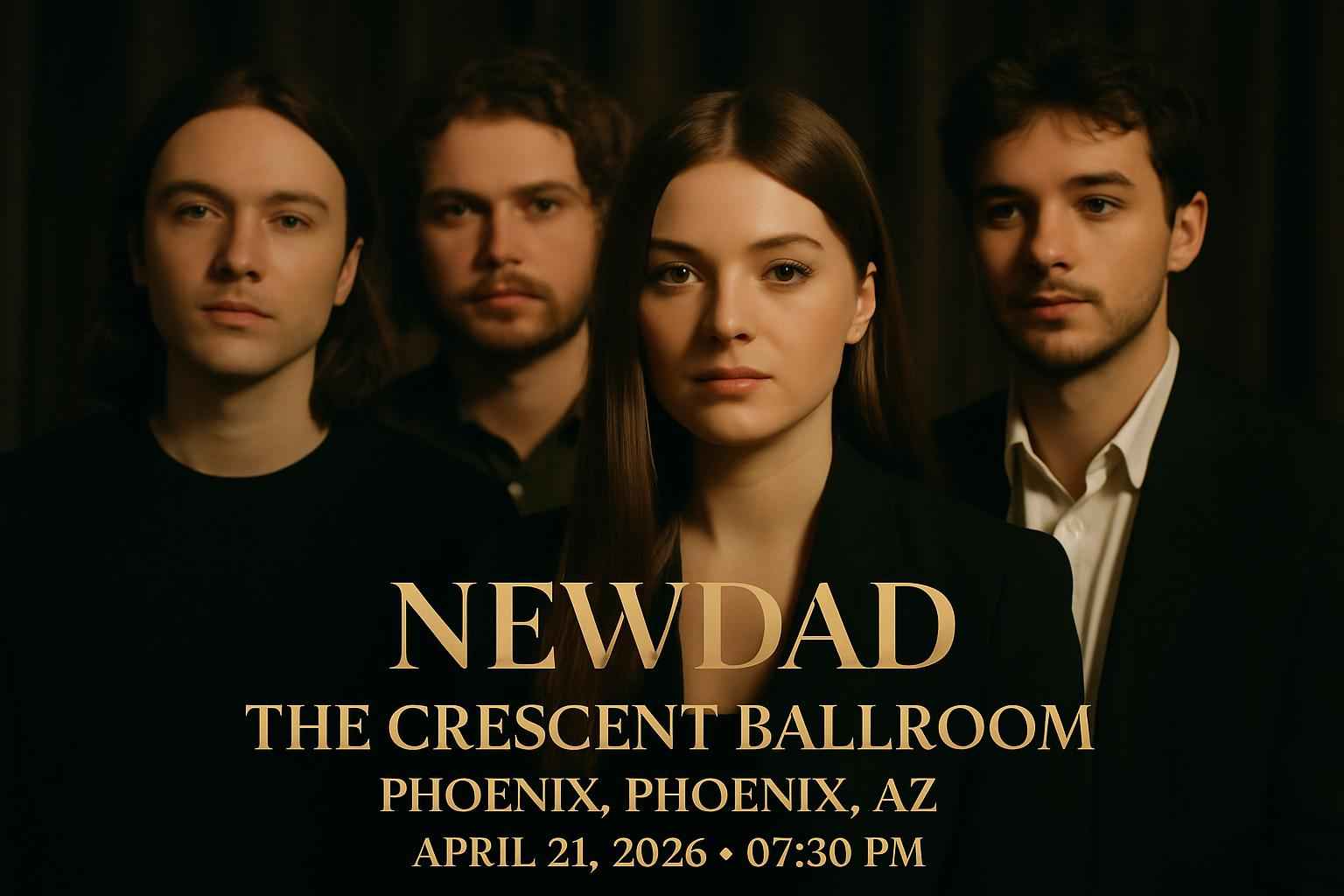 newdad-the-crescent-ballroom-phoenix