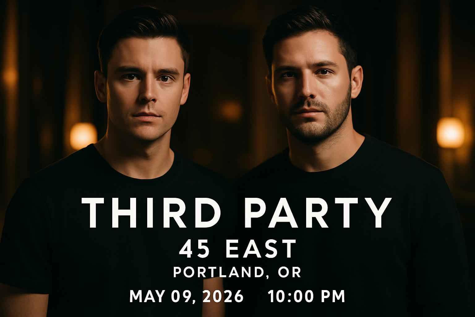 third-party-45-east