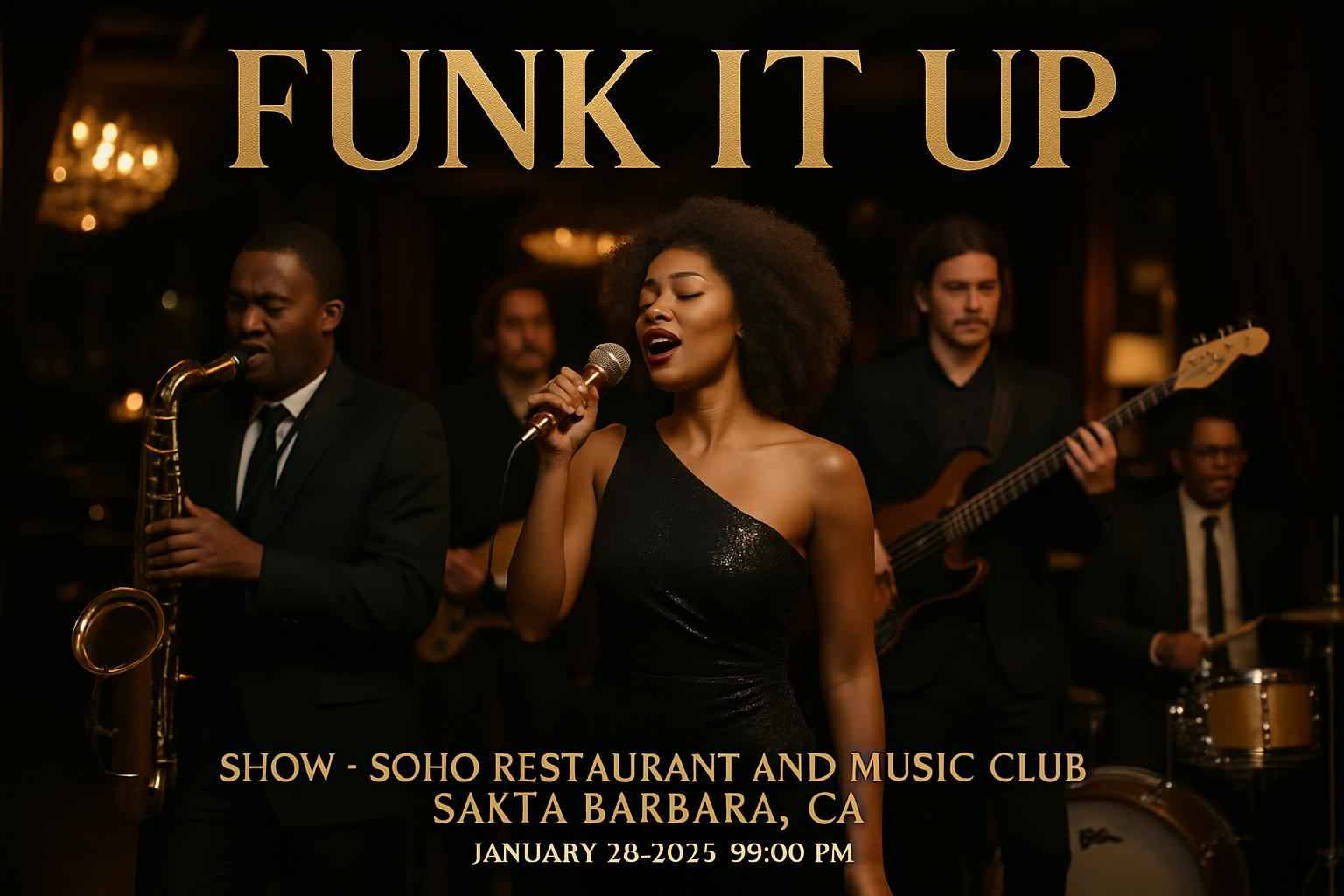 funk-it-up-show-soho-restaurant-and-music-club