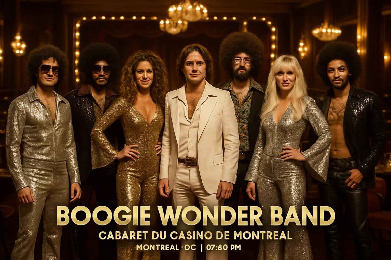 boogie-wonder-band-cabaret-du-casino-de-montreal