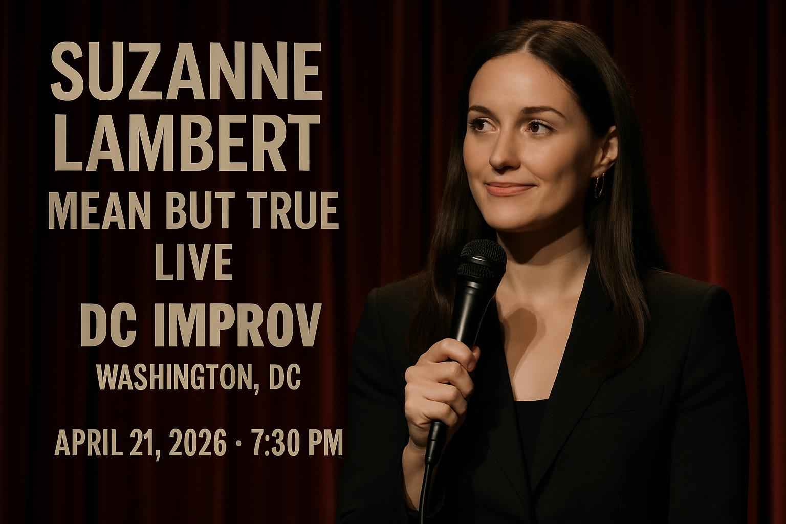 suzanne-lambert-mean-but-true-live-dc-improv