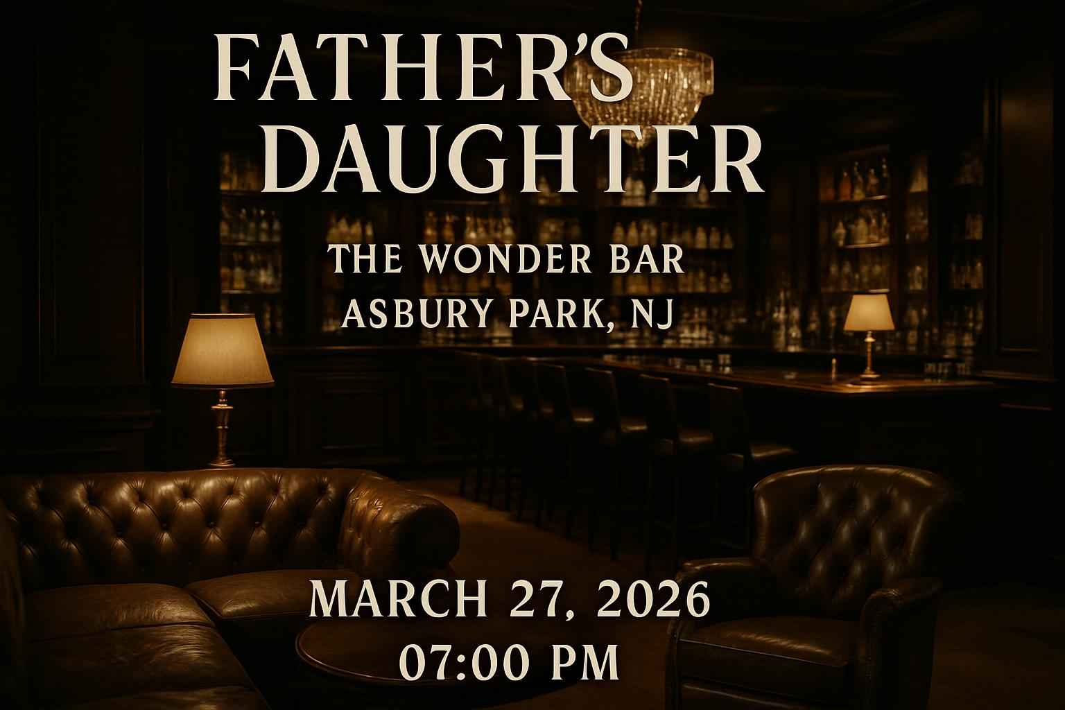 father-s-daughter-the-wonder-bar-asbury-park