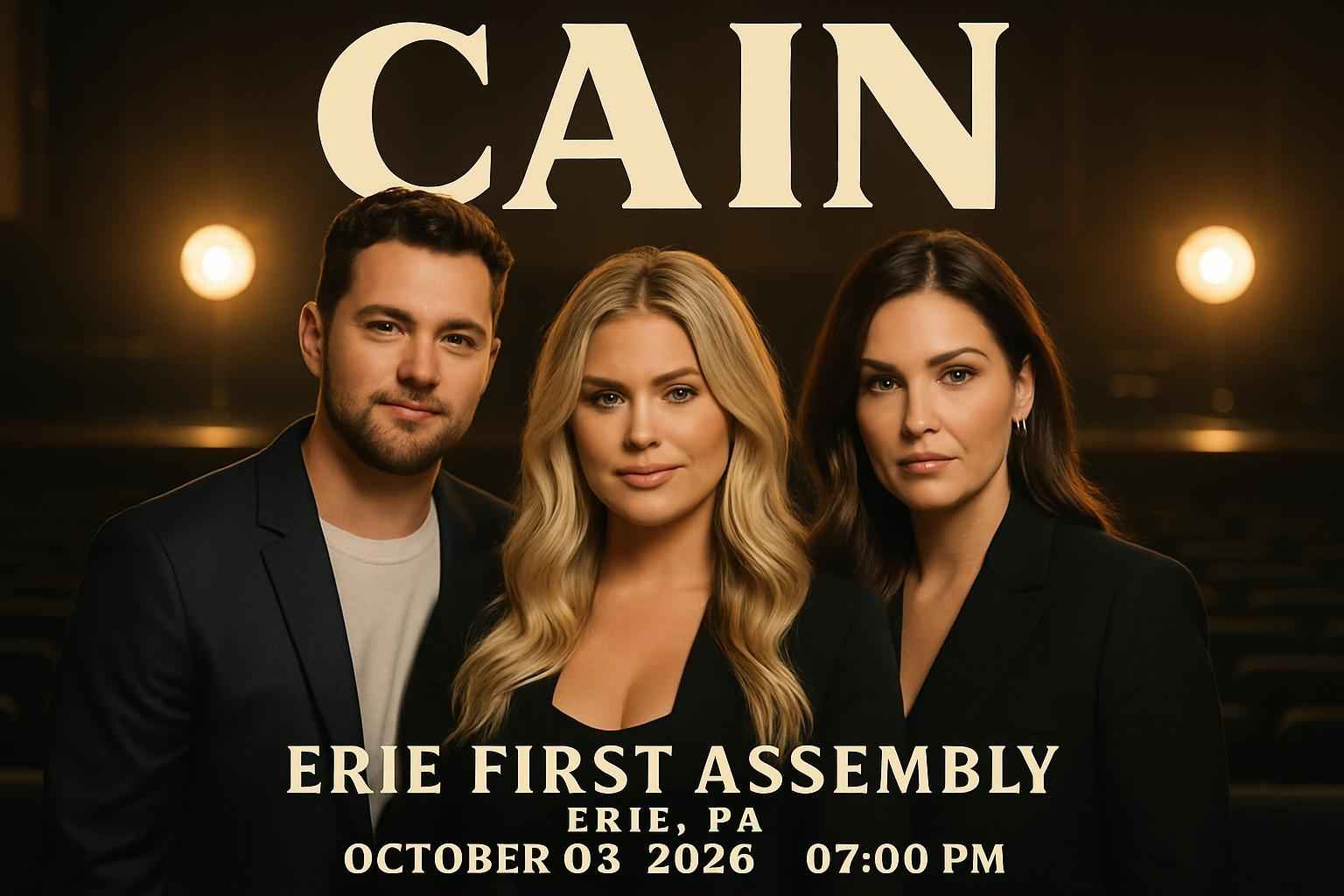 cain-band-erie-first-assembly