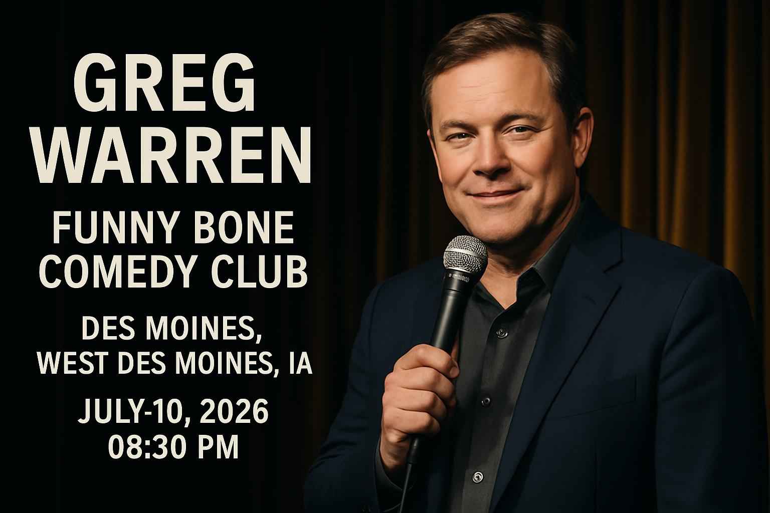 greg-warren-funny-bone-comedy-club-des-moines