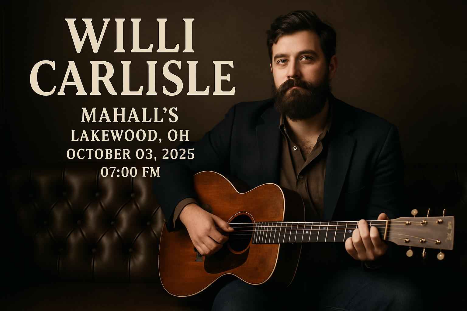 willi-carlisle-mahall-s