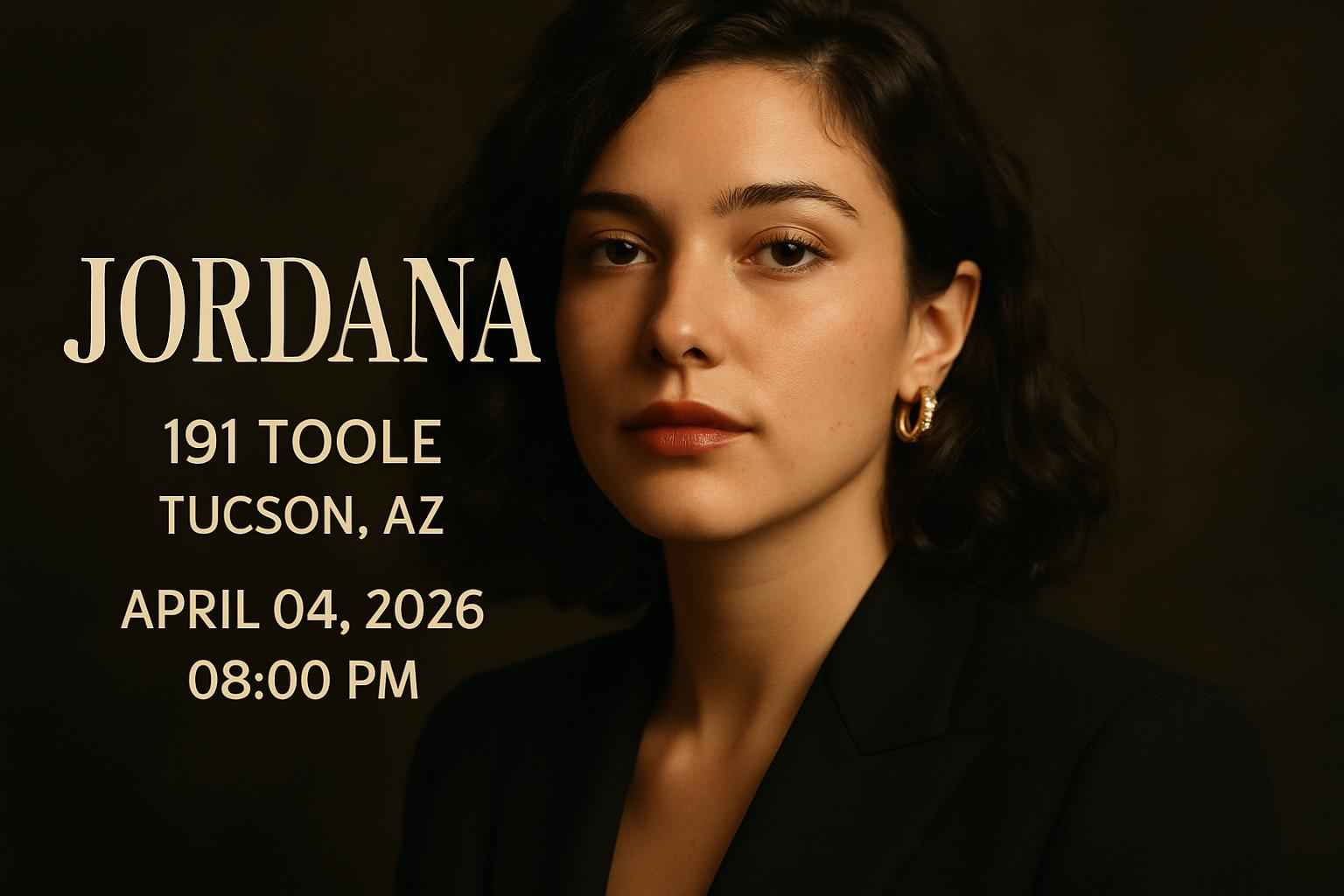 jordana-191-toole