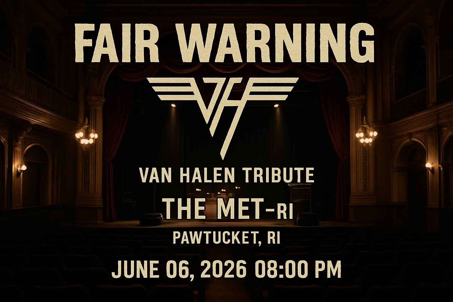 fair-warning-van-halen-tribute-the-met-ri