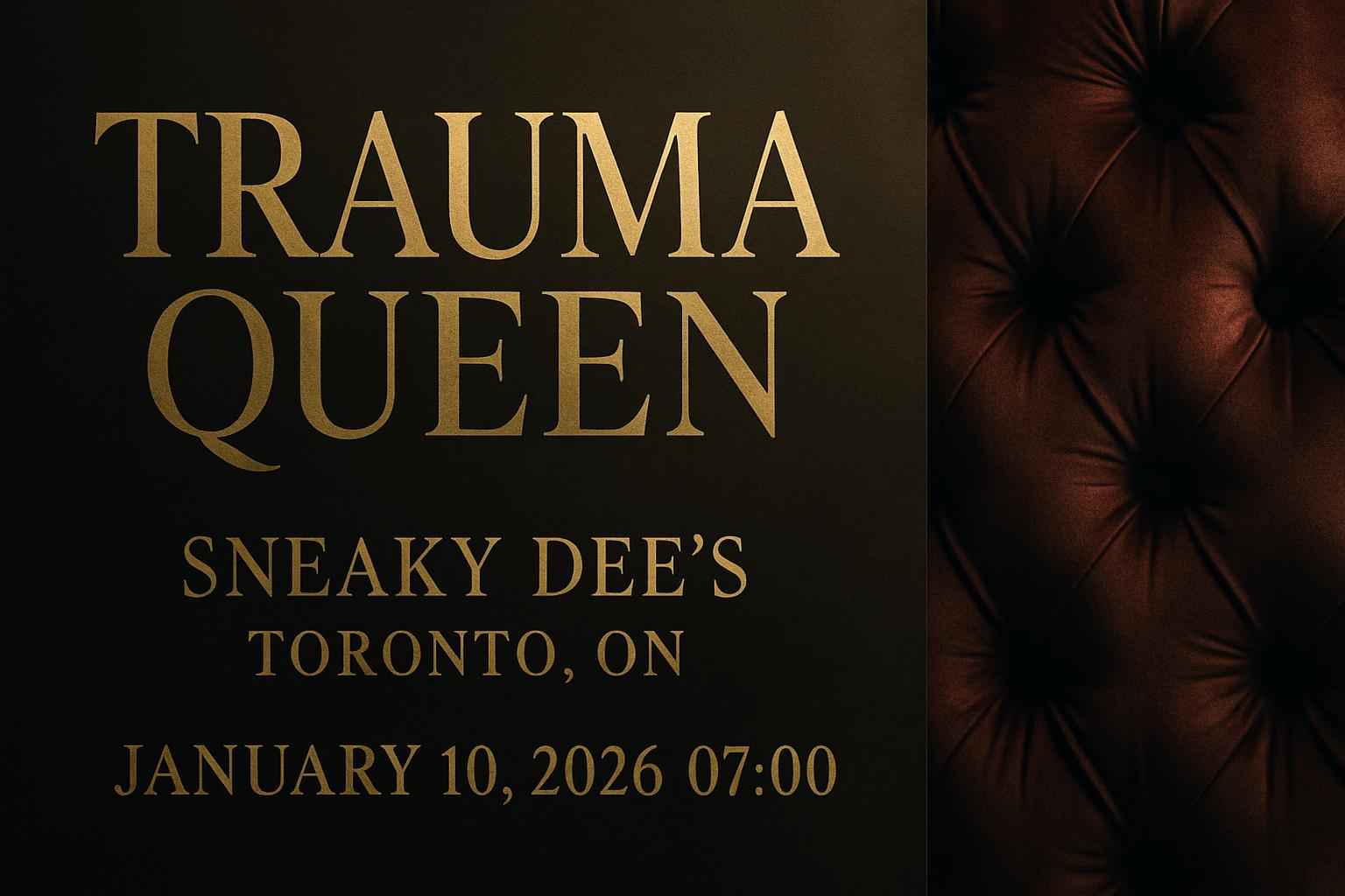 traumaqueen-sneaky-dee-s