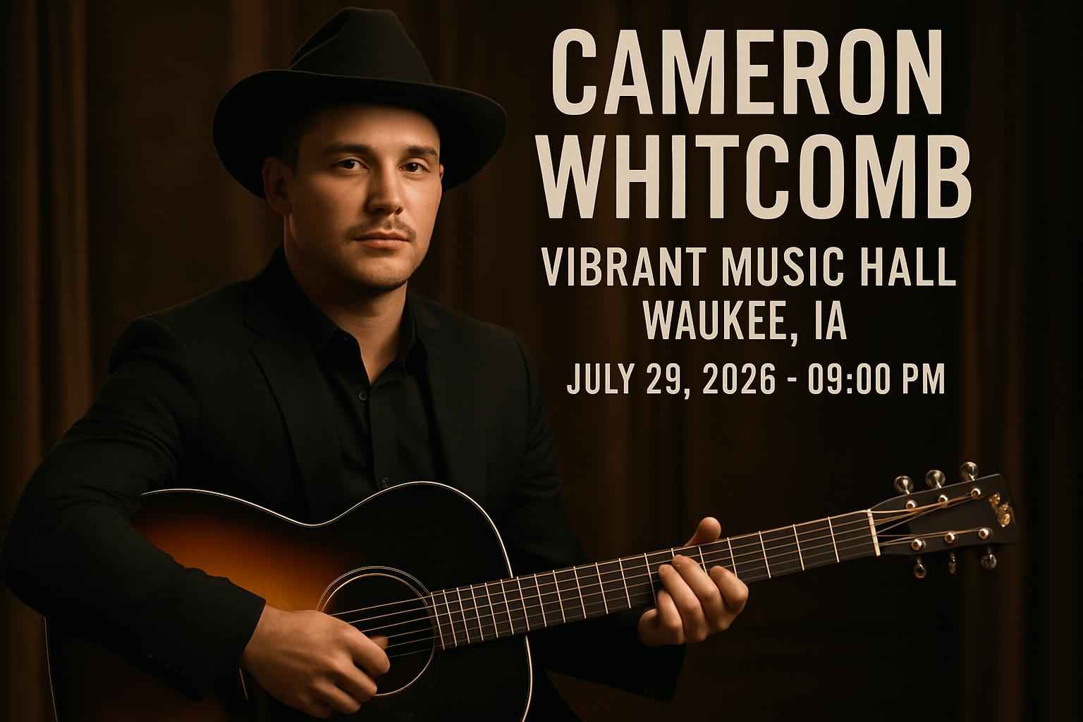 cameron-whitcomb-vibrant-music-hall