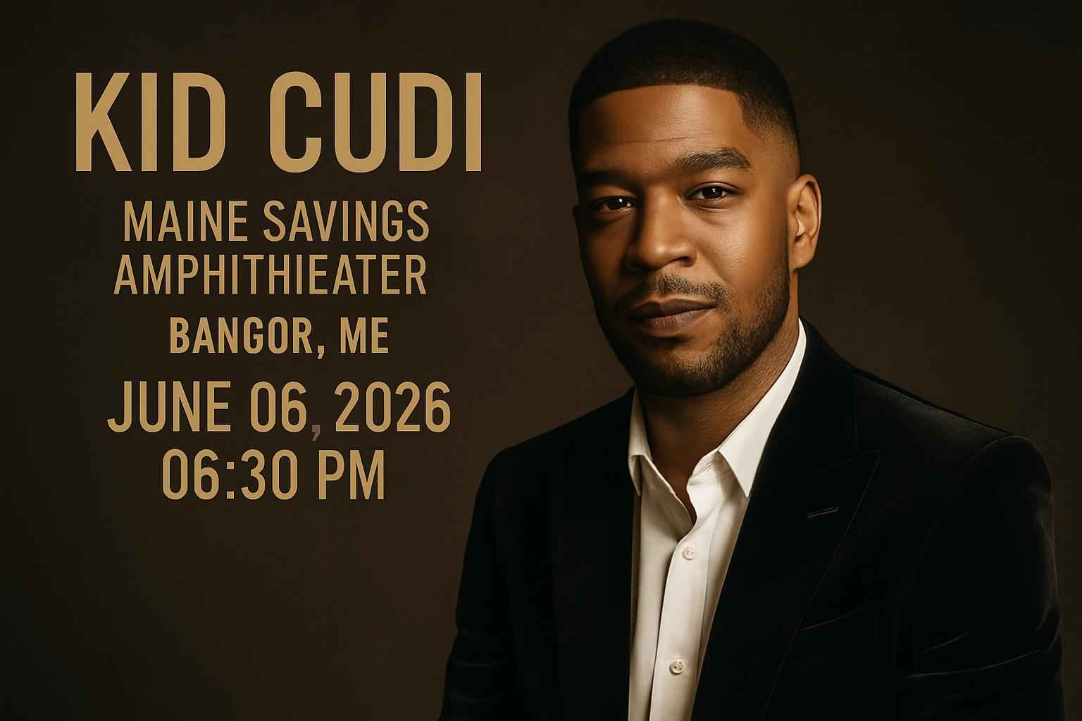kid-cudi-maine-savings-amphitheater