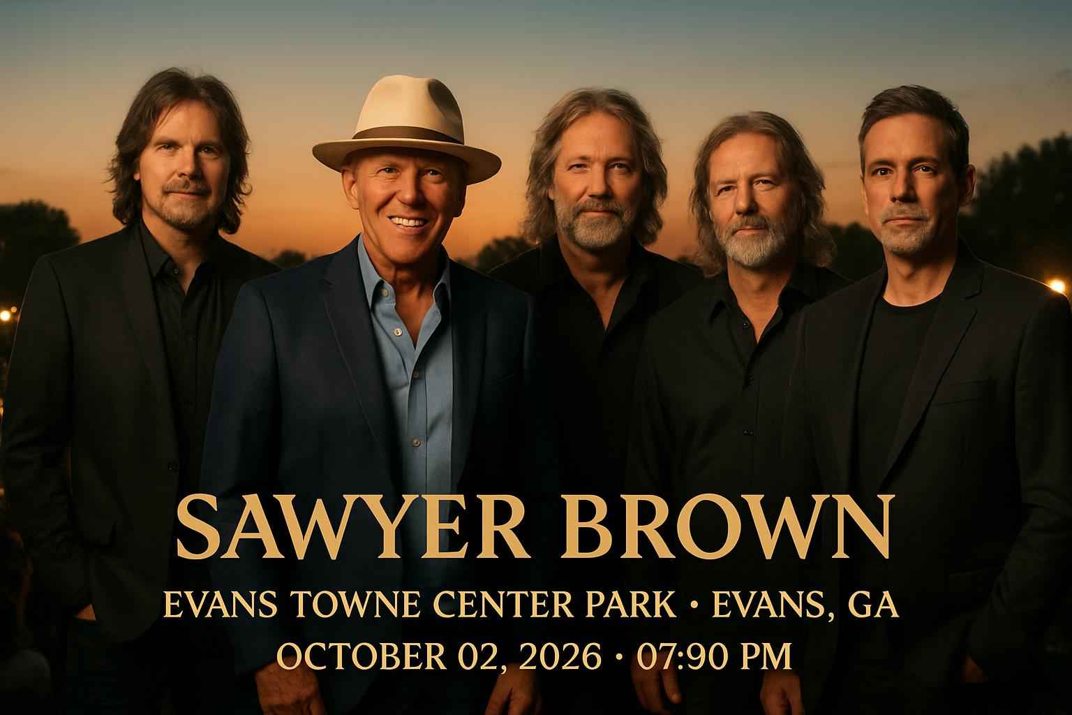 sawyer-brown-evans-towne-center-park