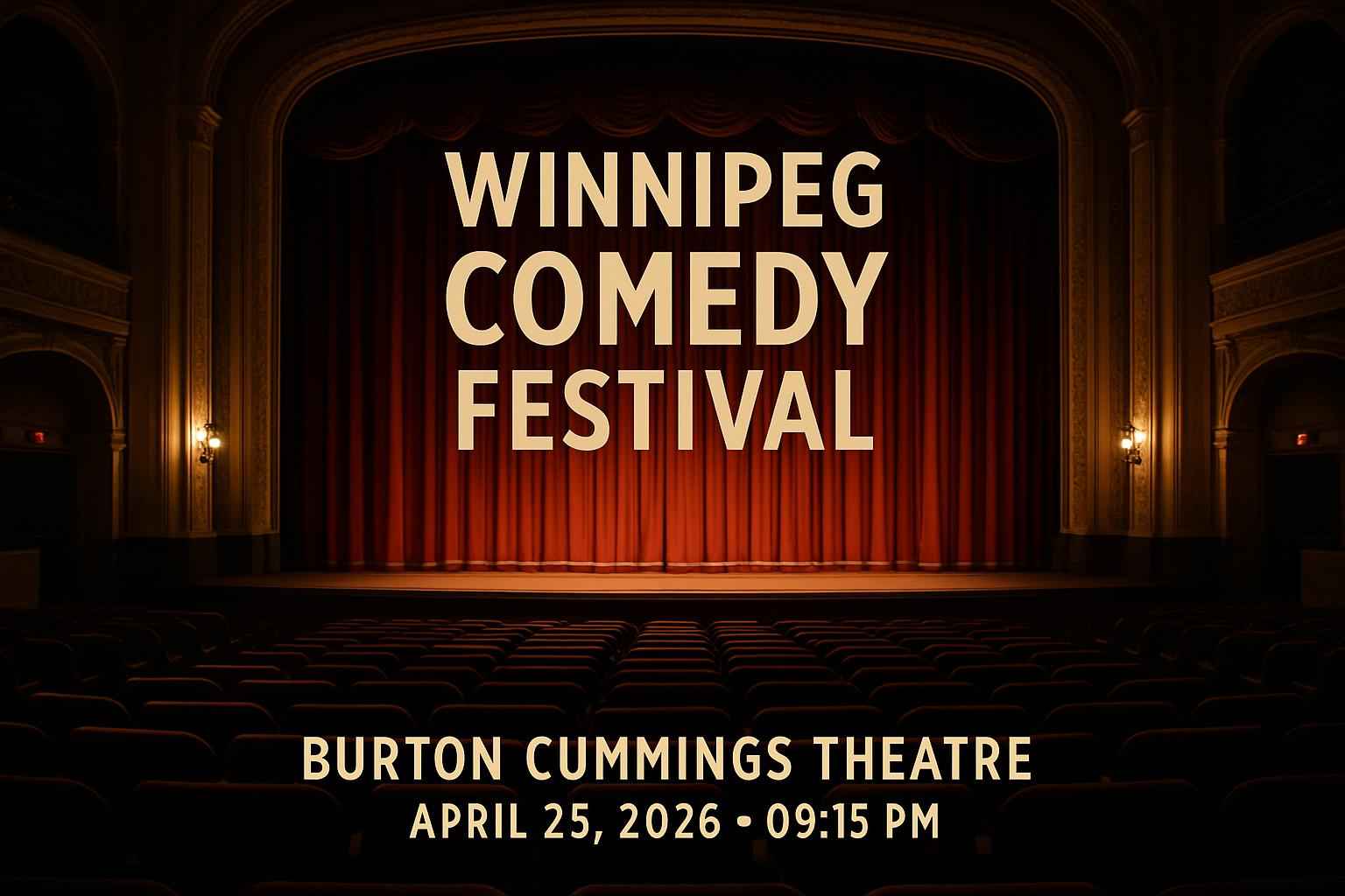 winnipeg-comedy-festival-burton-cummings-theatre