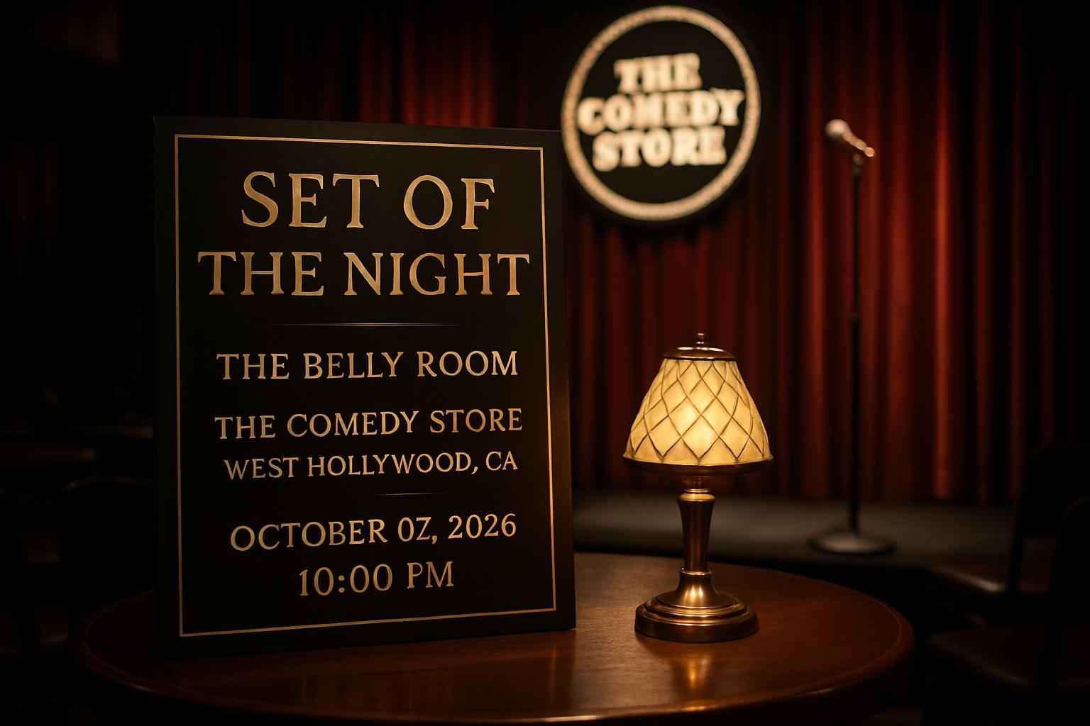 set-of-the-night-the-belly-room-at-the-comedy-store
