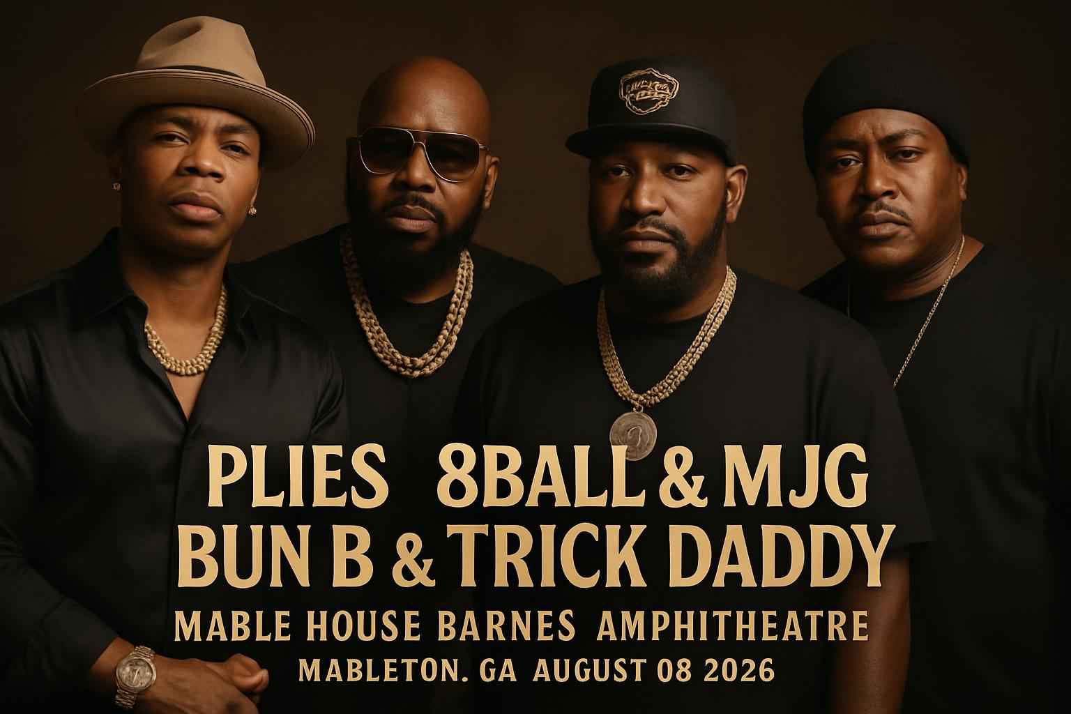 plies-8ball-and-mjg-bun-b-trick-daddy-mable-house-barnes-amphitheatre