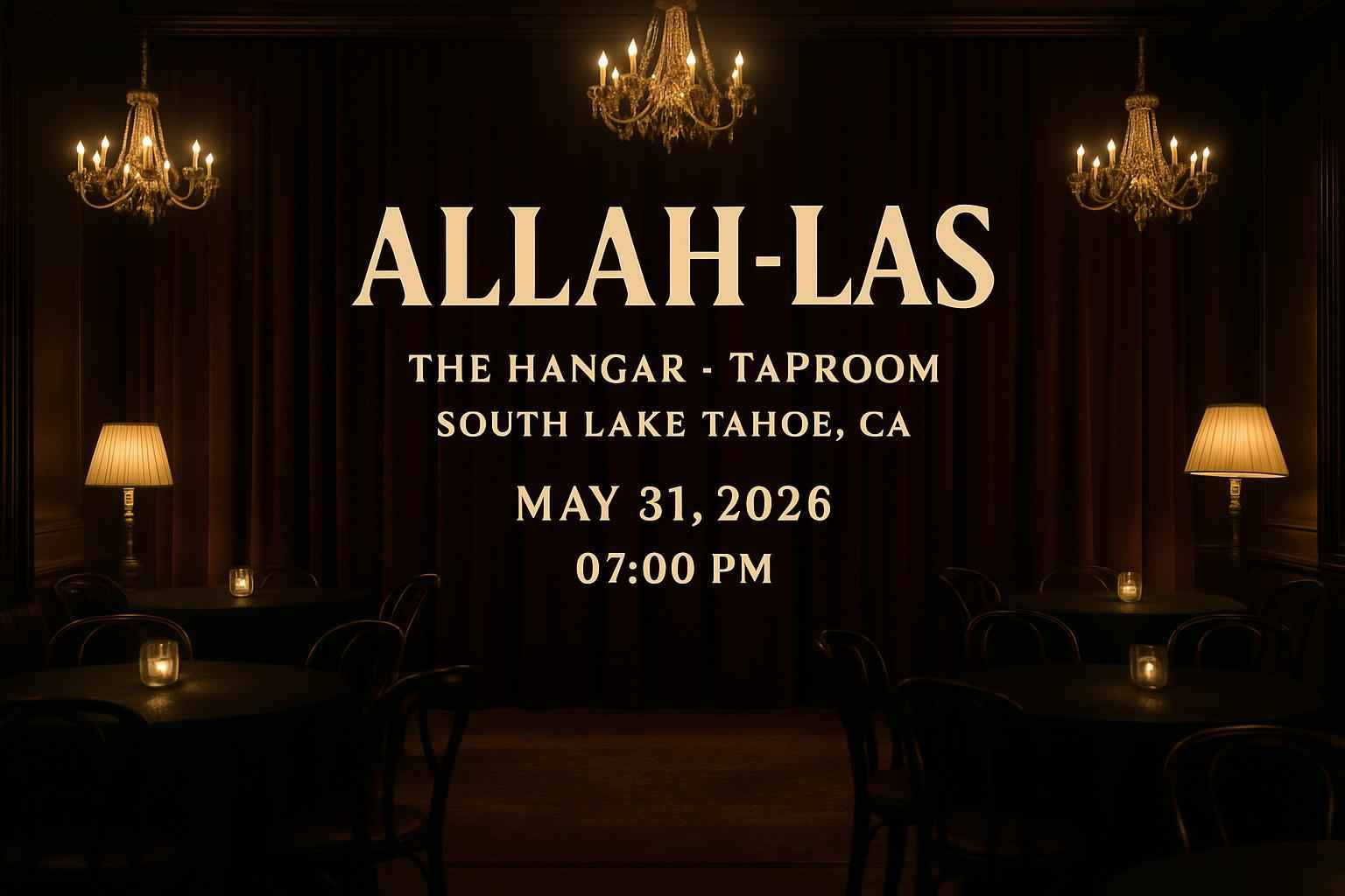 allah-las-the-hangar-taproom