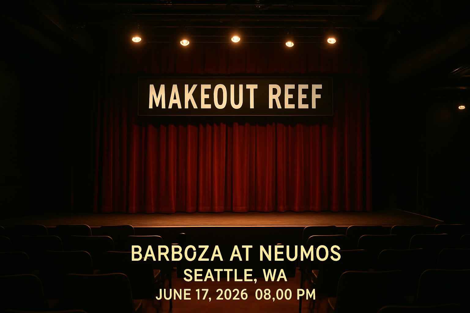 makeout-reef-barboza-at-neumos