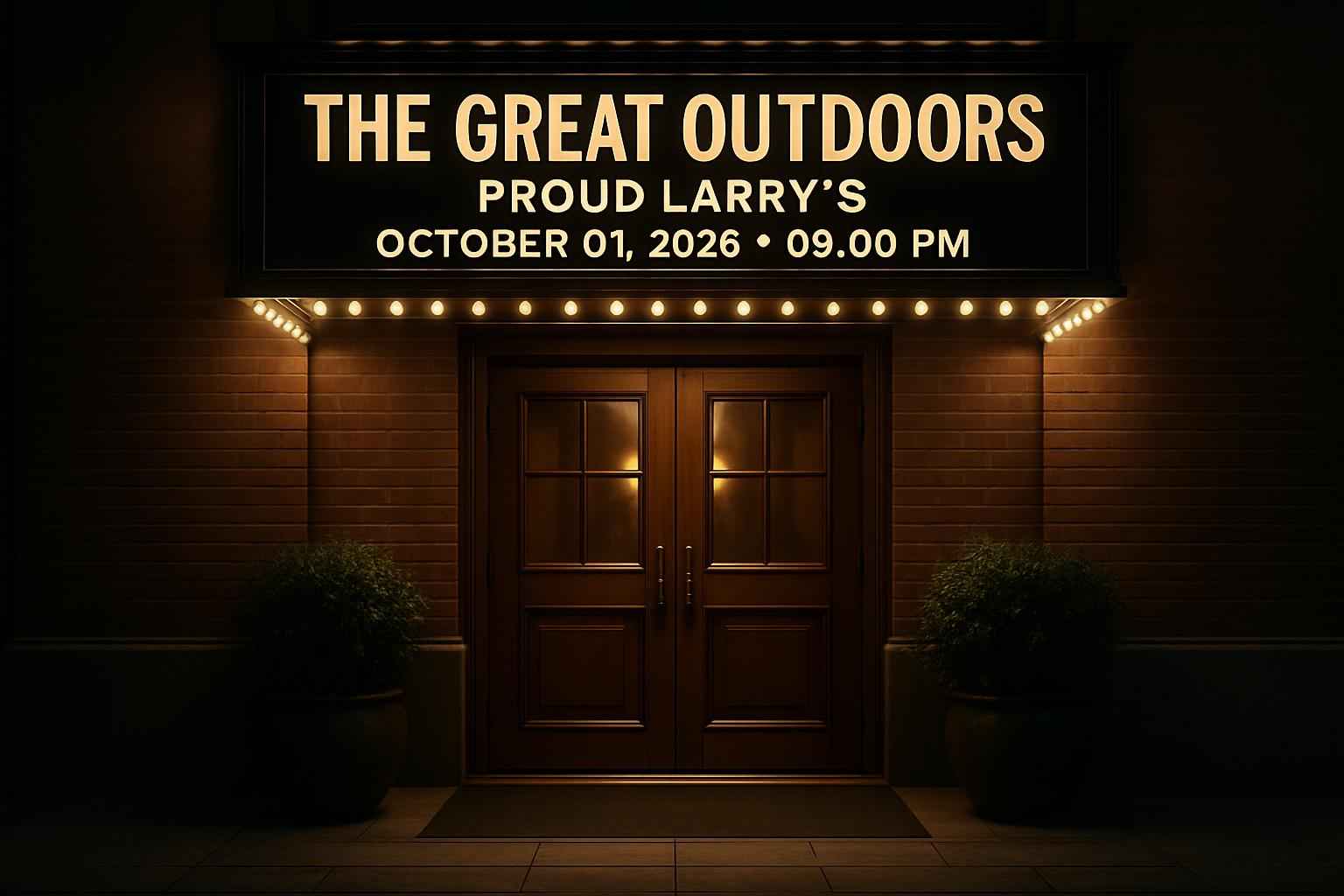 the-great-outdoors-proud-larry-s