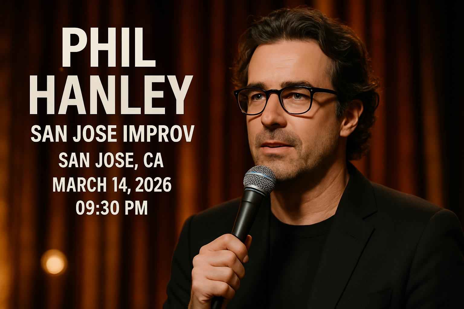 phil-hanley-san-jose-improv