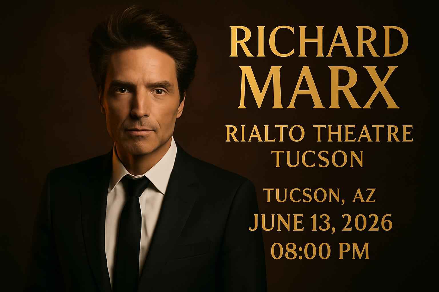 richard-marx-rialto-theatre-tucson
