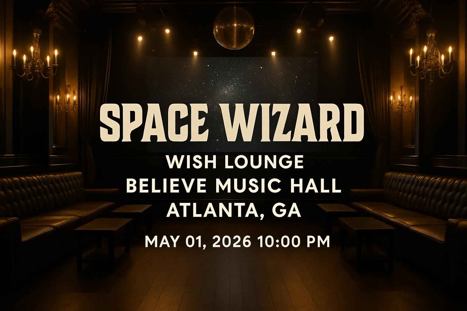 space-wizard-wish-lounge-at-believe-music-hall