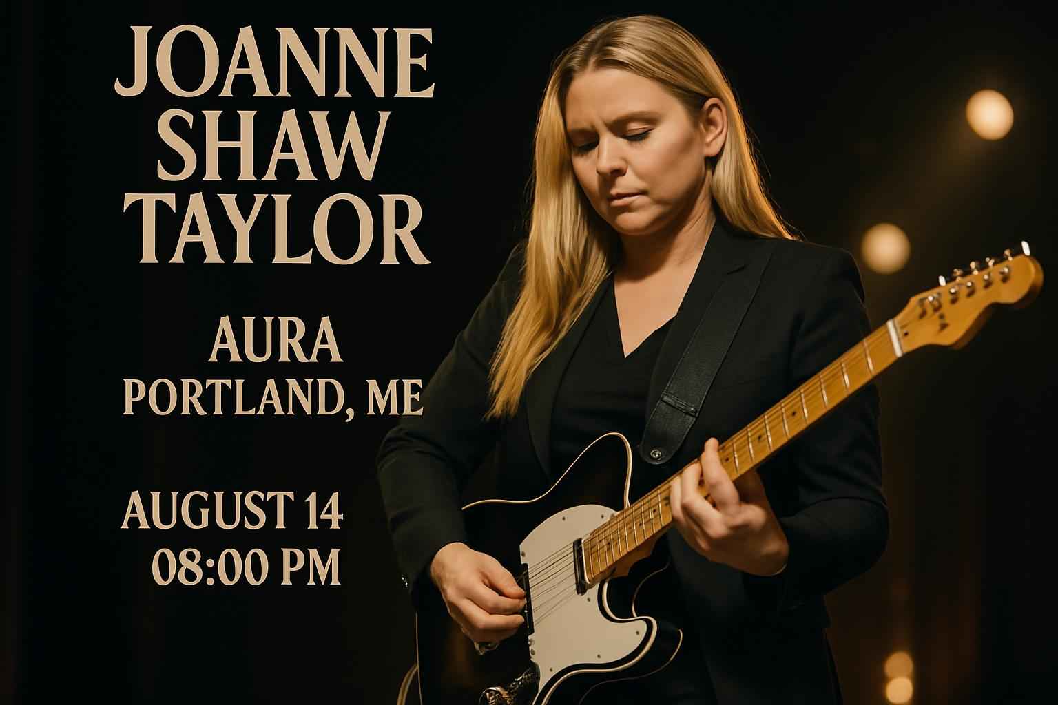 joanne-shaw-taylor-aura-me