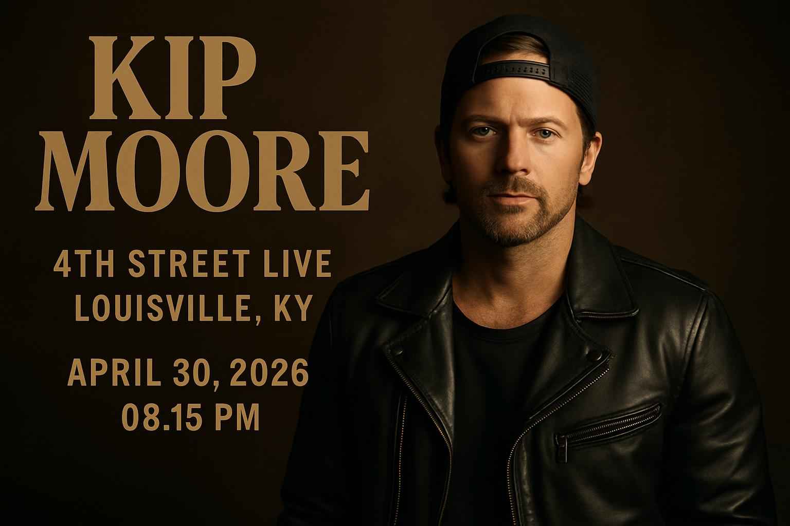 kip-moore-4th-street-live