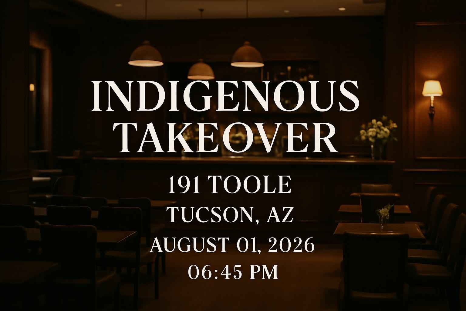 indigenous-takeover-191-toole