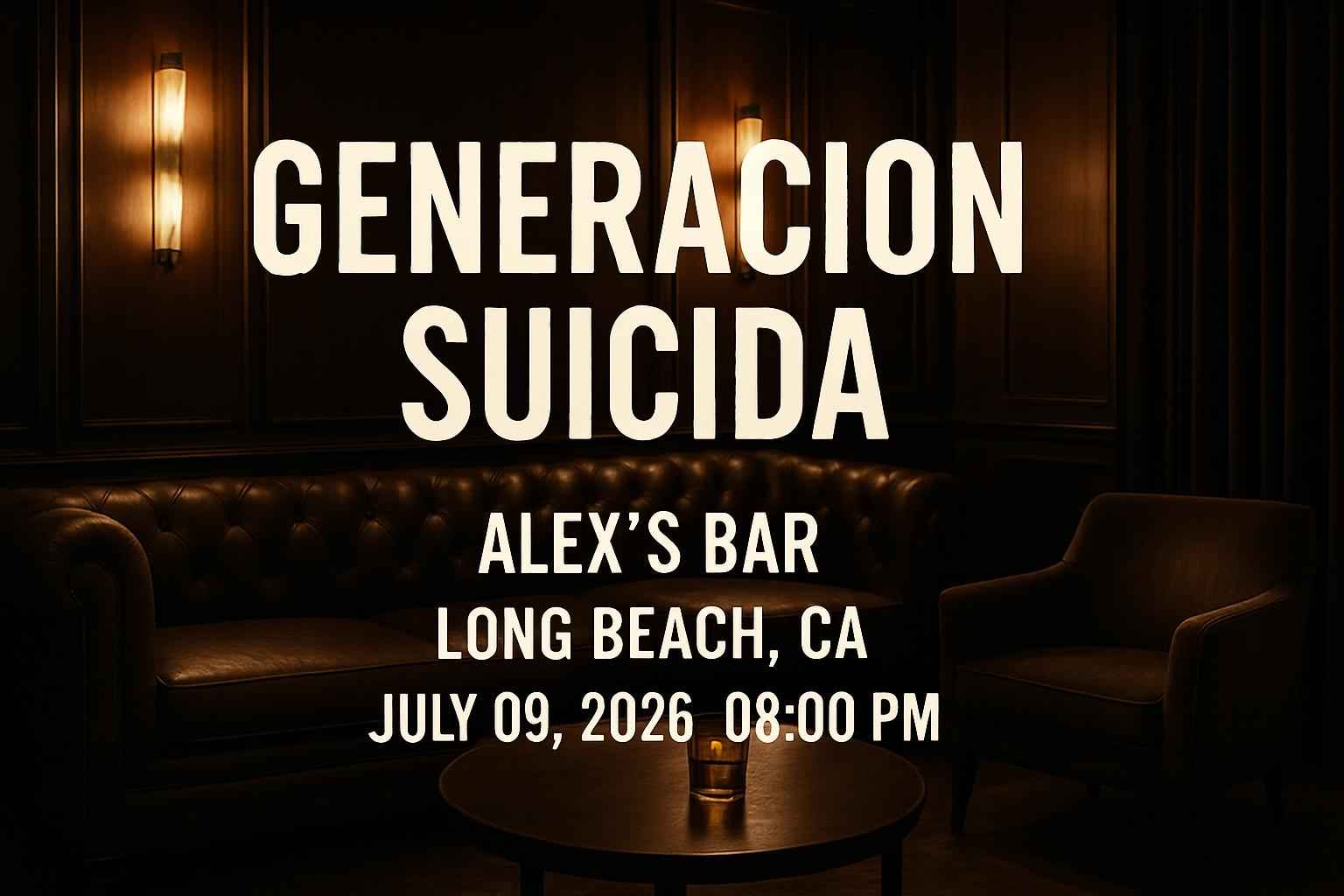 generacion-suicida-alex-s-bar
