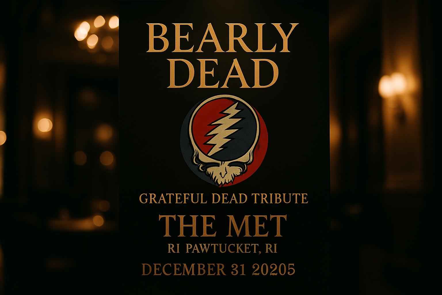 bearly-dead-grateful-dead-tribute-the-met-ri