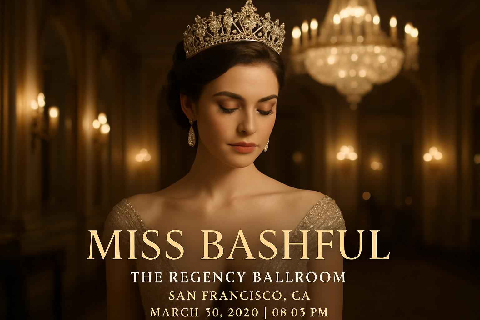 miss-bashful-the-regency-ballroom