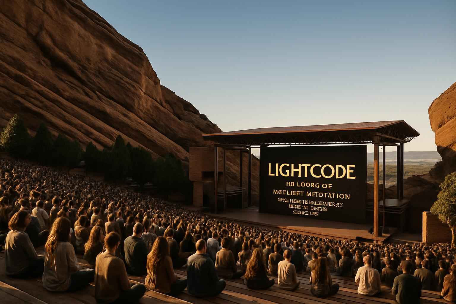 lightcode-by-lsdream-morning-meditation-red-rocks-amphitheatre