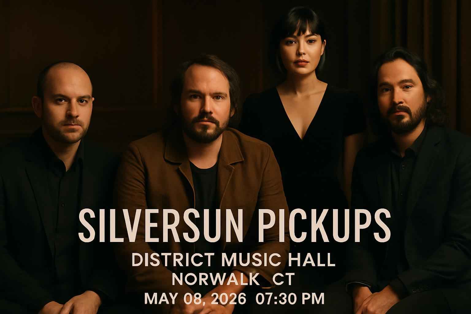 silversun-pickups-district-music-hall